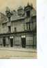 22 PONT L ABBE  VIEIILE MAISON XVIIEME RUE KEREON MAISON DUHAMEL LL N ° 3625 - Pont L'Abbe