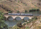 AUTORAIL   Z 82   LANGONE/NIMES  PONT DU RACHAS   NON ECRITE TRES BON ETAT - Equipment