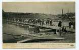 CPA 60.-COMPIEGNE.-Passade D'un Régiment De Spahis Sénégalais Sur Nouveau Pont.-guer 116 - Noisy Le Sec