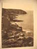 Cap Frehel 1952 Les Falaises - Cap Frehel