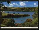 THE HELFORD ESTUARY CORNWALL - Altri & Non Classificati