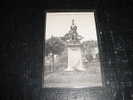 NEUILLY-PLAISANCE - MONUMENT AUX MORTS - 93 SEINE SAINT DENIS - Carte Postale De France - Neuilly Plaisance