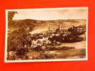 Delcampe - Vilshofen,  FOTO AK Cca  1930- XF+ D6895 - Passau
