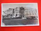 Paignton , The Hydro Hotel    RPPC Cca 1930-50  VF   D6991 - Paignton