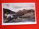 LangdalePikes From Chapel Stile , Cca 1940-50   XF  D7038 - Autres & Non Classés