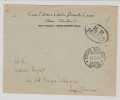 1633)lettera Con Porto Pagato Da Abbiate Guazzone A Lugo Il 16-5-1944 - Marcophilia