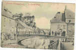 COUVIN - LE GRAND PONT - Couvin