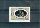 PANAMA:1972:N° PA 479 NSC.APOLLO 14. - South America