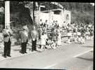 6439 -  Eupen  Carnaval      Photo  17,5 X 12,5 - Eupen