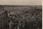 CHEVREUSE -  Vue Prise De La Madeleine. - Chevreuse