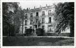 91 - ESSONNE - CHAMPROSAY - VILLA GEORGES LAURE - Draveil