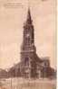 TOURCOING - Eglise Notre-Dame De Lourdes - Tourcoing