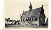 B1351  DAMME : Stadhuis - Damme