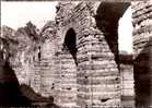 BAVAY (Nord) 1443 - Vestiges Gallo Romains - CPM Format 10 X 15 Noir Et Blanc - Bavay