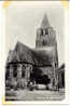 B1191  WEELDE: St - Michielskerk - Ravels