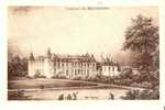 LE CHATEAU - Malesherbes