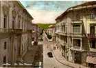 1875/FG/07 - AVELLINO - Via Don Minzoni - Avellino