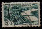 FRANCE   Scott: # C 24  F-VF USED - 1927-1959 Usati