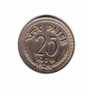 25 PAISE DE 1974 -indes- - India