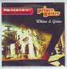 PRINCE  BUSTER   /  WHINE  & GRINE   //    4 TITRES  CD SINGLE  1998   COLLECTION - Autres - Musique Anglaise
