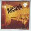 BLISTERS       2 TITRES  CD SINGLE   COLLECTION - Autres - Musique Française