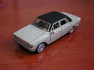 Franklin Mint, Rambler Classic 660 1963, 1:43 - Franklin Mint