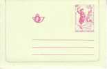 Carte-lettre 49 - Postbladen