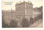 Annonay  école Des Cordeliers - Annonay