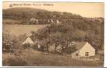 - 1950 -      MONT DE L'ENCLUS  Panorama  Kluisberg - Mont-de-l'Enclus