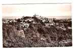 CAGNES-SUR-MER - Vue Générale Vers La Mer 06.027.51 - Cagnes-sur-Mer