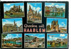 Groeten Uit HAARLEM - Haarlem