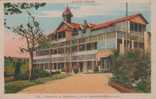 SANATORIUM DE CHAVANNE PRES DE SAINT CHAMOND - Saint Chamond