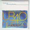 UB40  COVER UP FEATURING NUTTEA  CD SINGLE - Otros - Canción Inglesa
