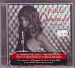 ARIELLE  DOMBASLE  °°°°°°  Cd - Otros - Canción Francesa