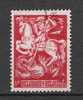 Belgie OCB 657 (0) - Used Stamps