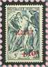 Algerie  1947  N° 266    Neuf  X  Résistance - Unused Stamps