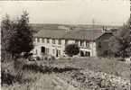 QUARRE LES TOMBES 1961 - Quarre Les Tombes