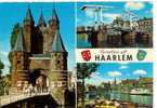 Groeten Uit HAARLEM - Haarlem