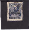 7208 - Russie 1922 - Yv.no.158 Oblitere - Usati