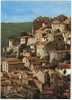 81 - CORDES : Ville Fortifiée . Edit. Lopez - Librairie Cordes (circulée) - Lavaur