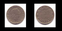 200 LIRE 1979 - 200 Lire