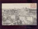 22108 Clisson Vue Générale De La Trinité   édit.jules Denis N° 123 Belle Carte - Clisson