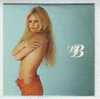 BRIGITTE  BARDOT     16 TITRES  CD SINGLE   COLLECTION  PROMOTIONNEL - Otros - Canción Francesa