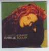 ISABELLE  BOULAY   ° JE T ' OUBLIRAI  CD SINGLE - Andere - Franstalig