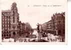 Old Zaragoza Postcards - Cartes Ancienne De Sarazoga - Zaragoza