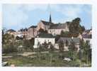 49 - Maine Et Loire /  SEICHES -sur-le- LOIR - Seiches Sur Le Loir