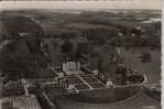 En Avion Sur CANY-BARVILLE... - Cany Barville