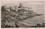 CPSM CAP FREHEL LE FORT DE LA LATTE - Cap Frehel