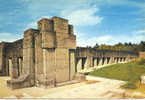 55.164-48 Douaumont La Tranchée Des Baîonnettes - Douaumont