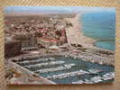 66 SAINT CYPRIEN    LE PORT - Saint Cyprien